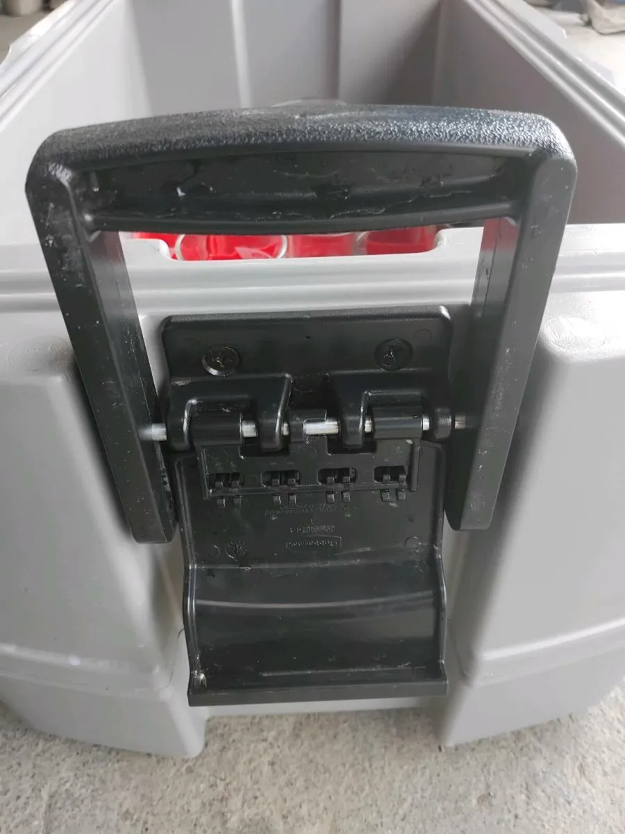 Coolbox - Image 4
