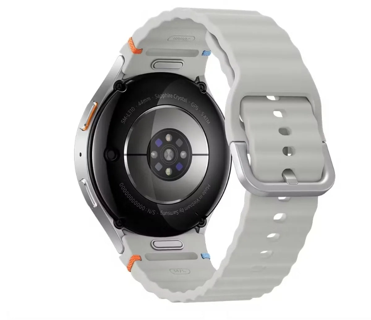 Galaxy watch 7 - Image 2