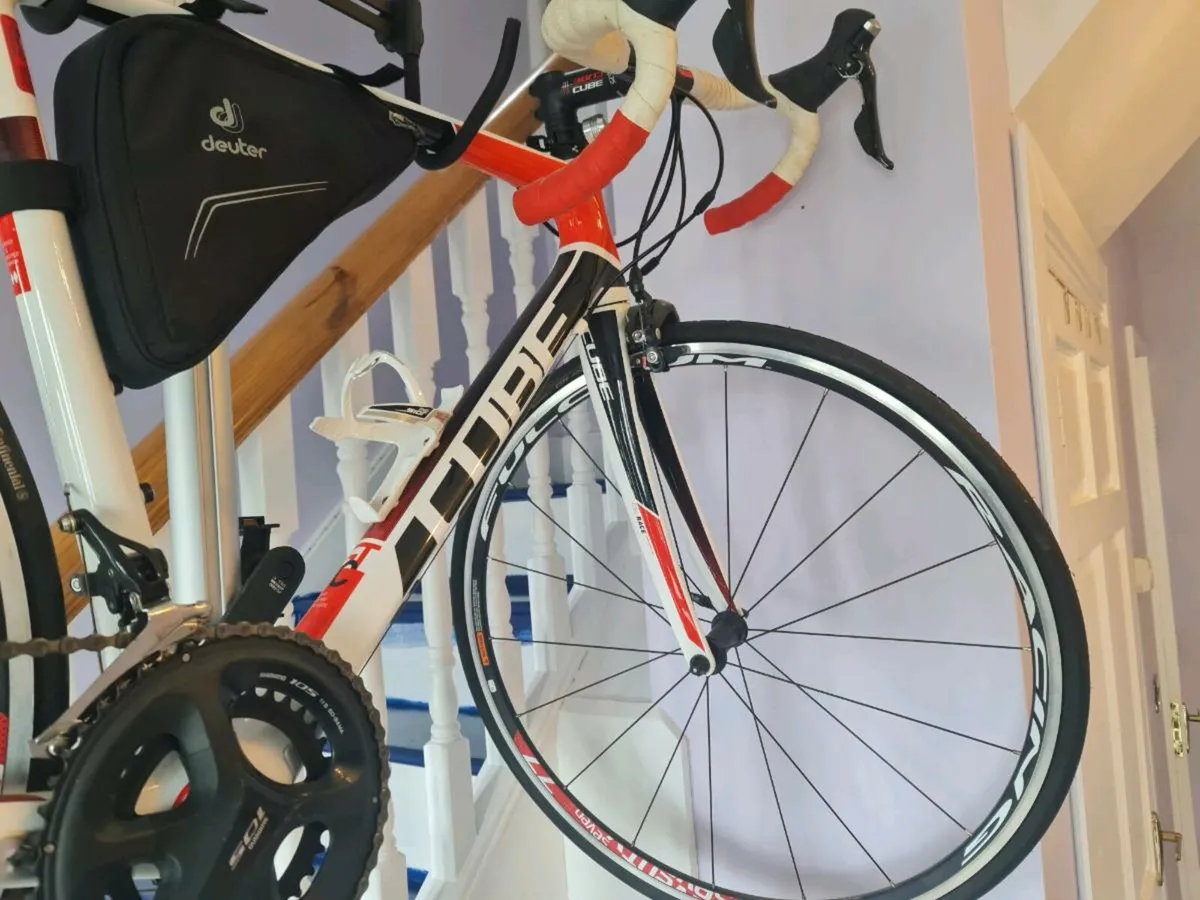 Bicycle - Image 2
