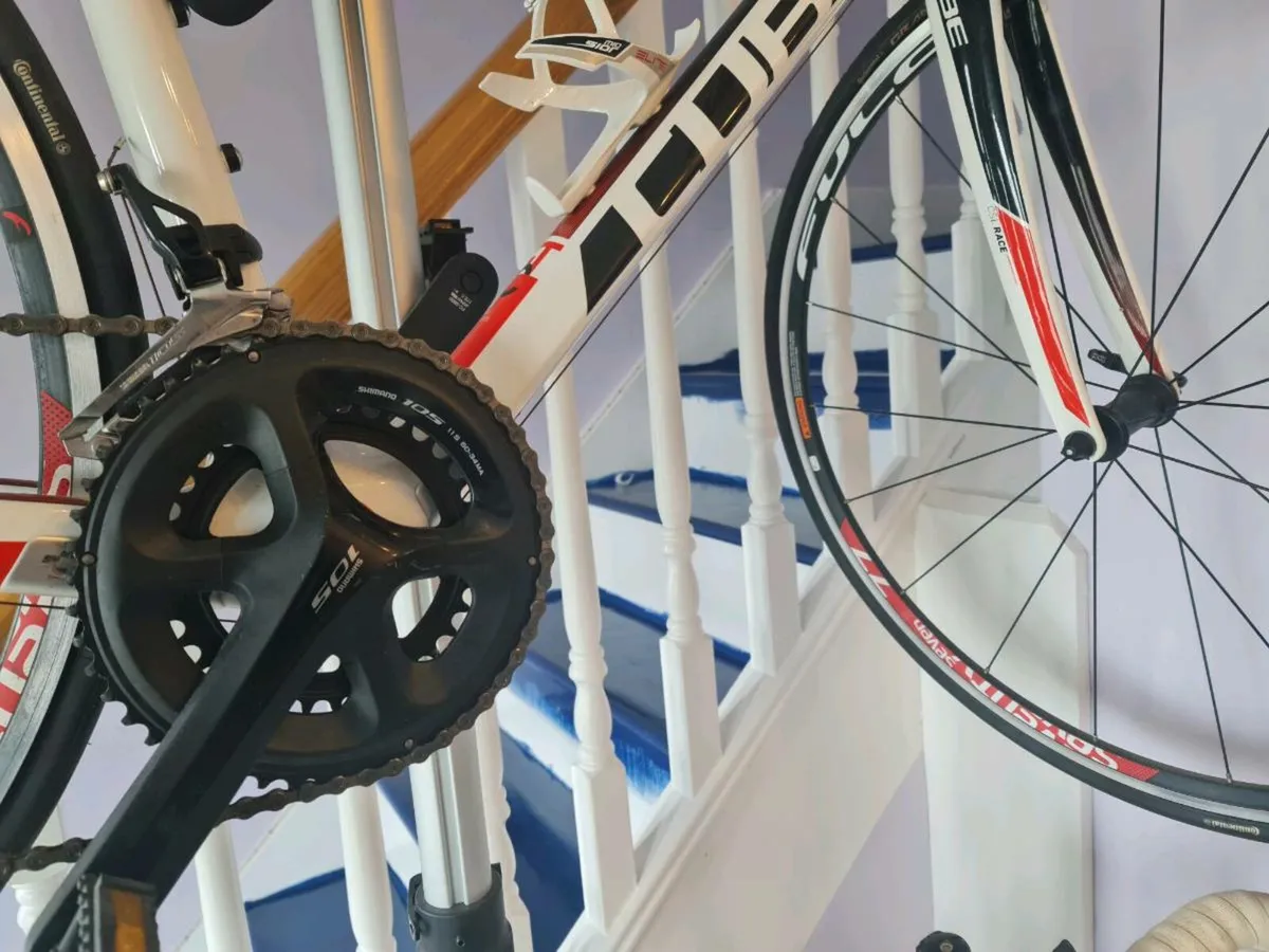 Bicycle - Image 3