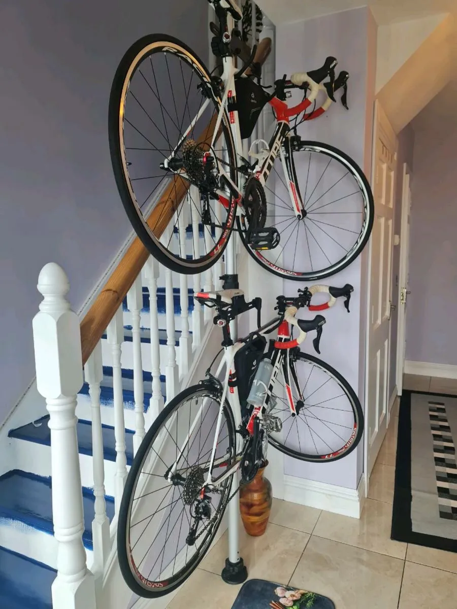 Bicycle - Image 1