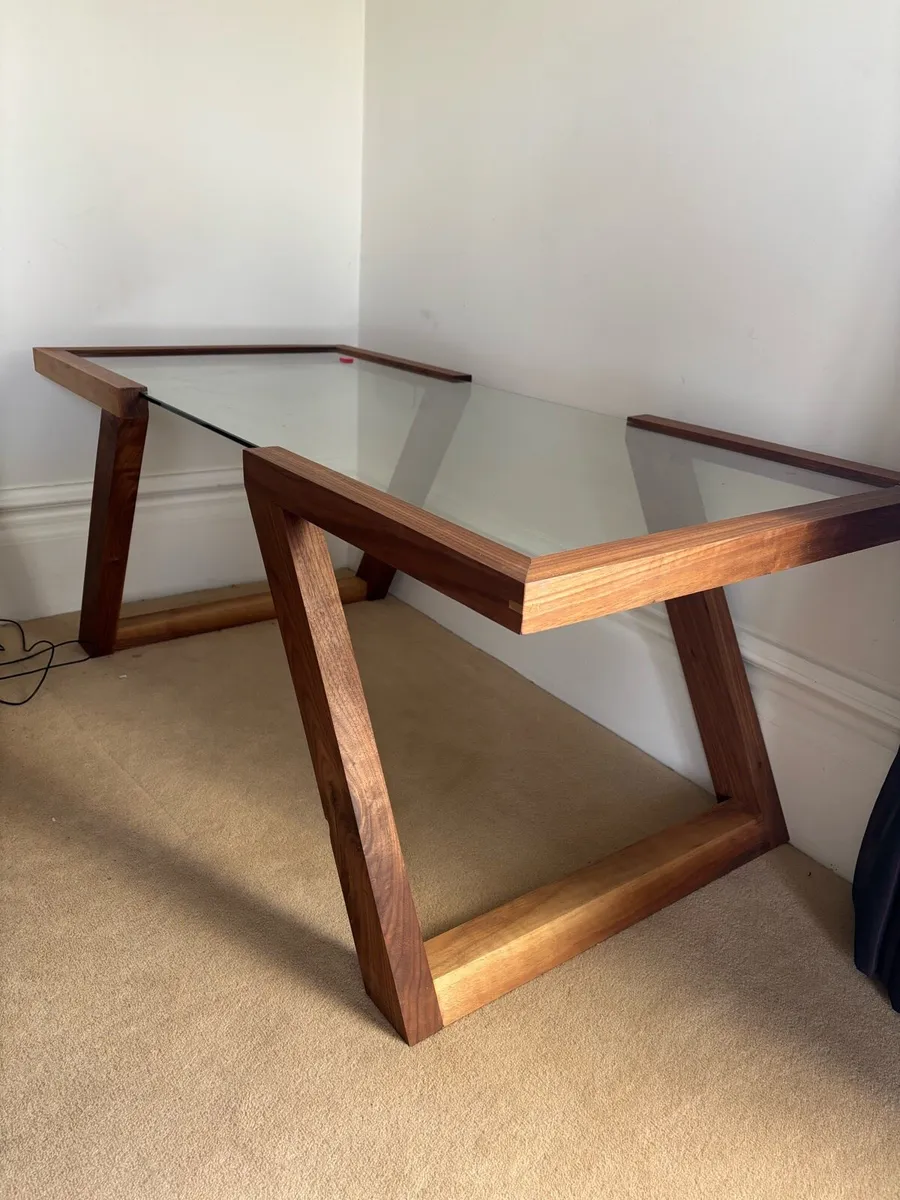 Coffee Table - Image 1