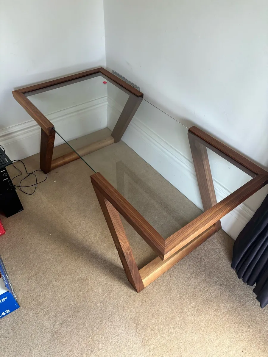 Coffee Table - Image 2