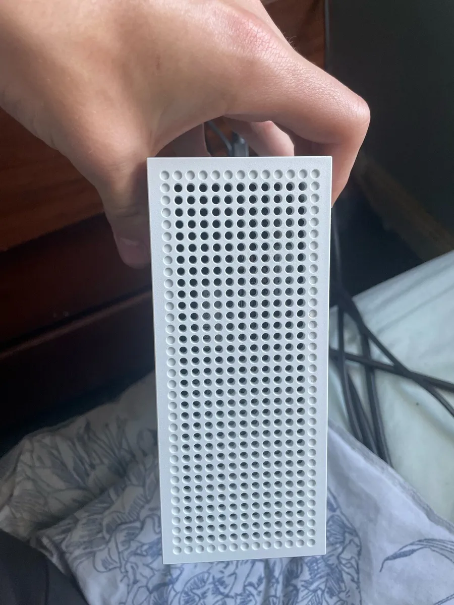 Xbox series S - Image 3