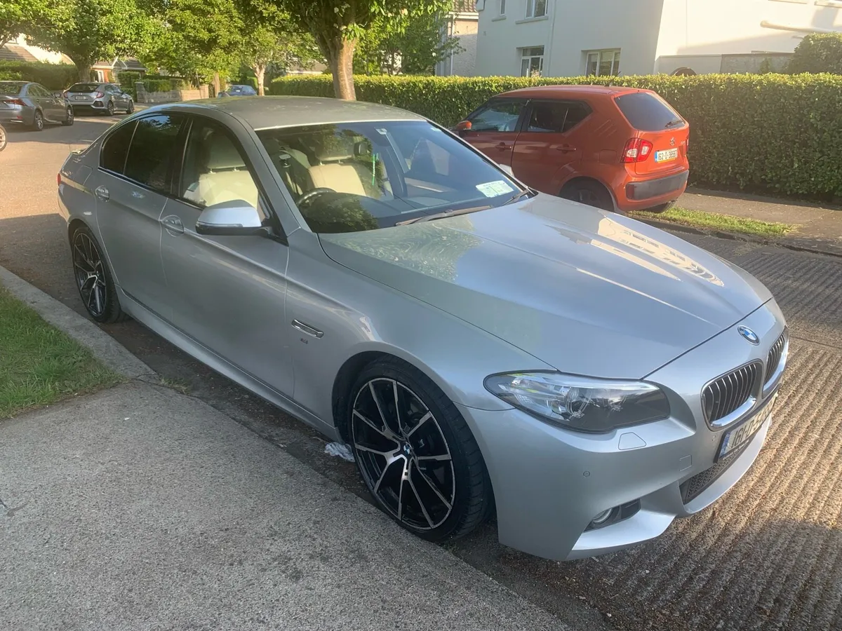Car - Image 3