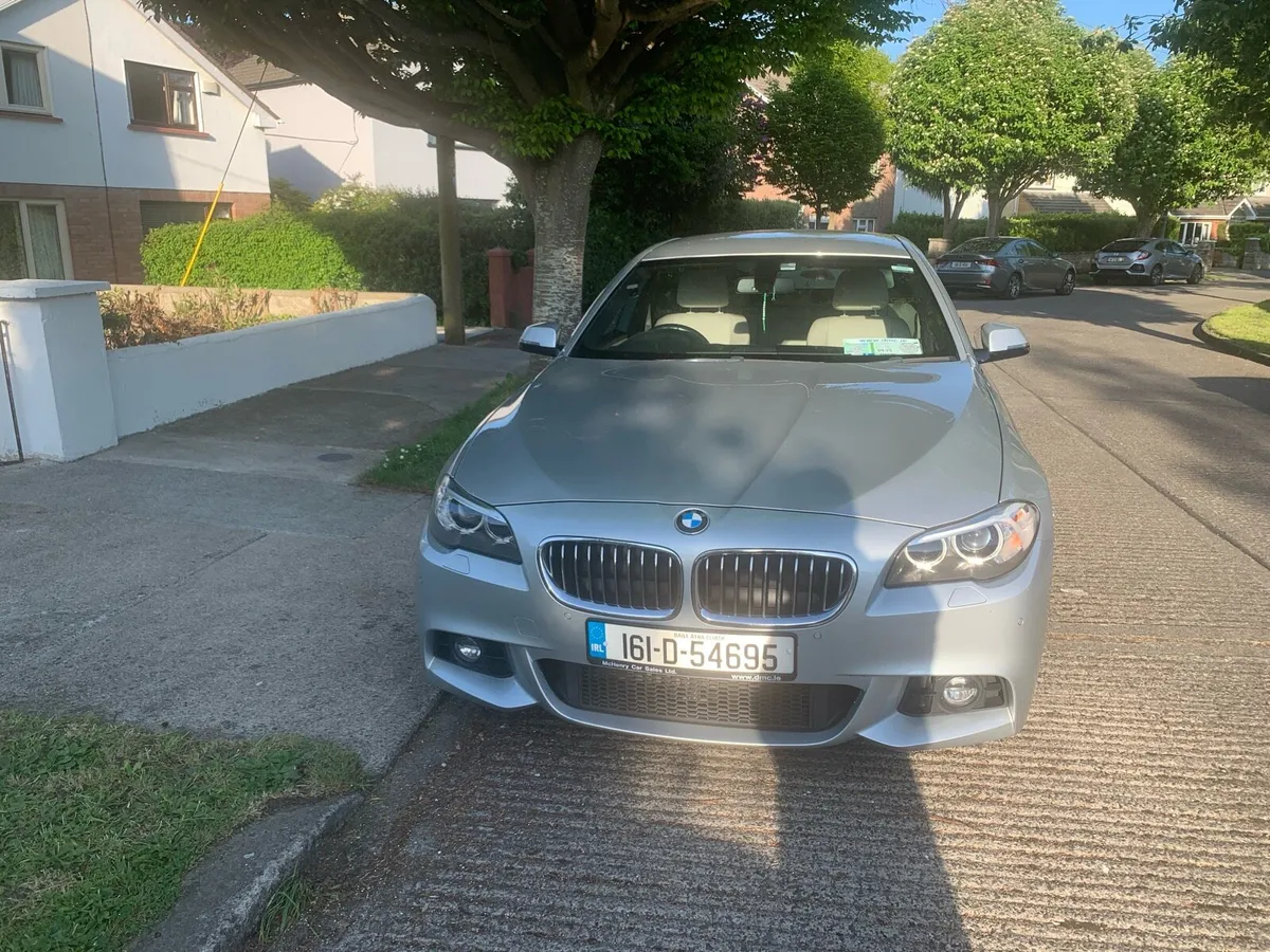 Car - Image 1