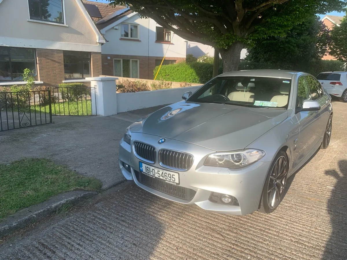 Car - Image 4