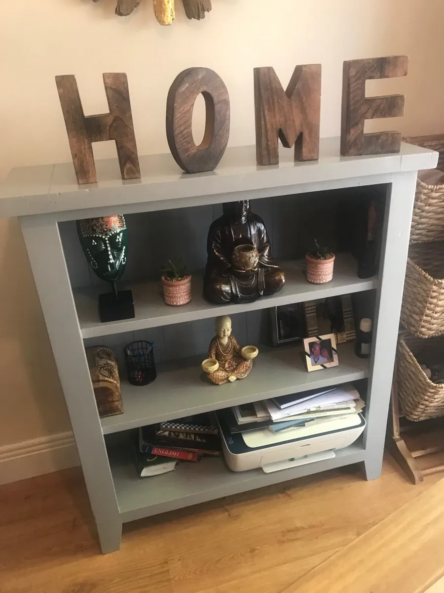Furniture - Image 2