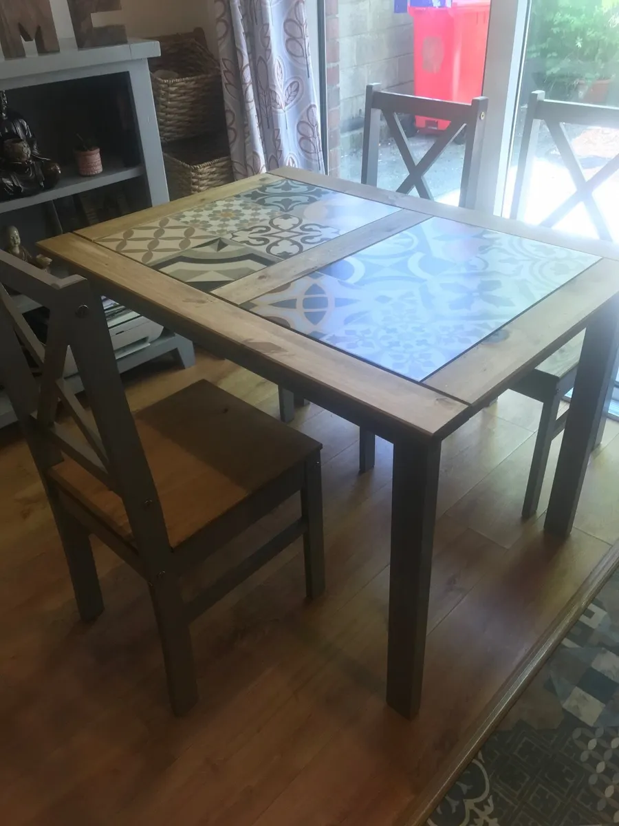 Furniture - Image 3