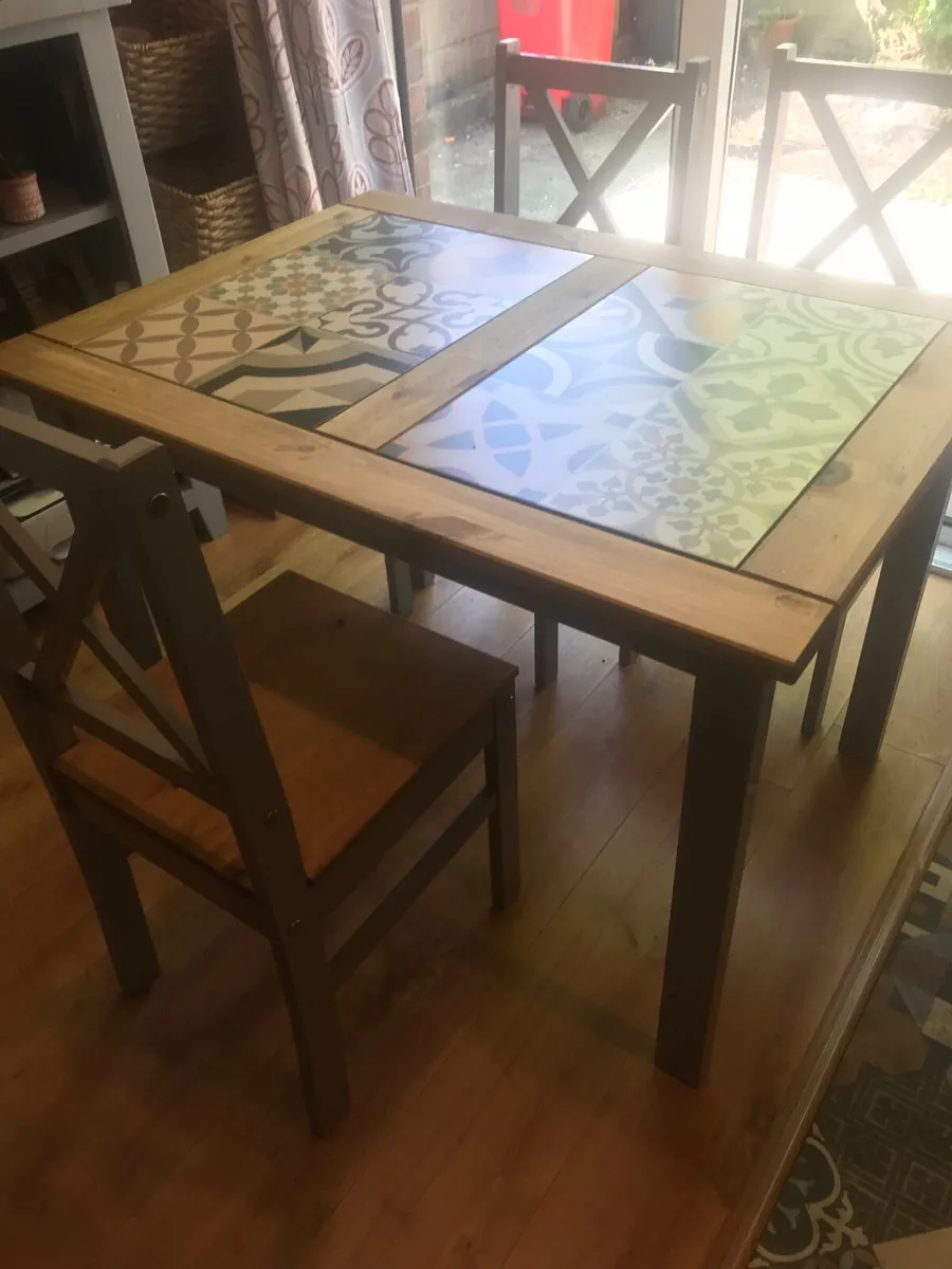 Furniture - Image 4