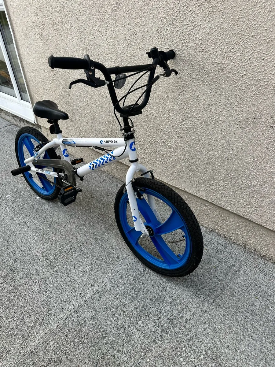 BMX - Image 2