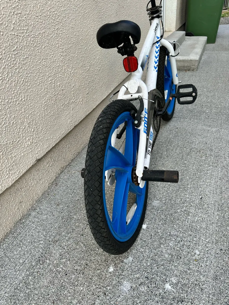 BMX - Image 3