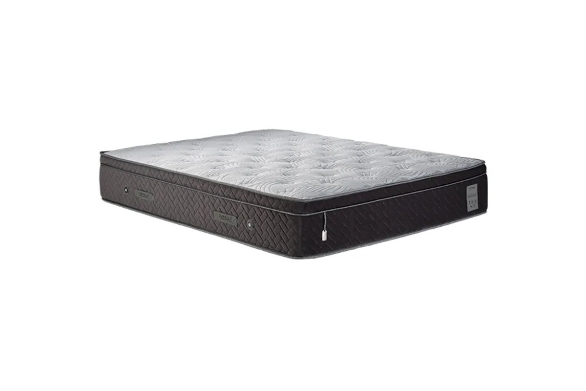 Ottoman bed double size - Image 3