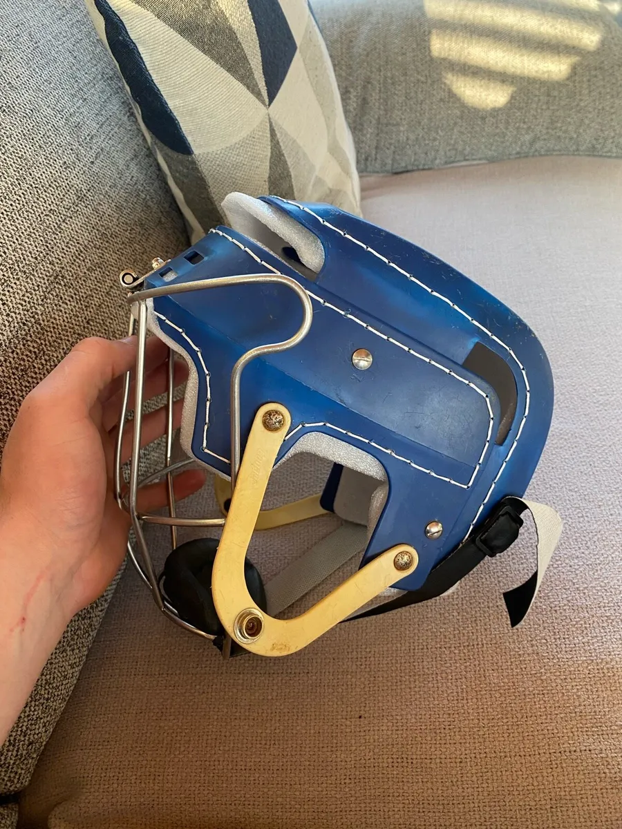 Cooper helmet - Image 2
