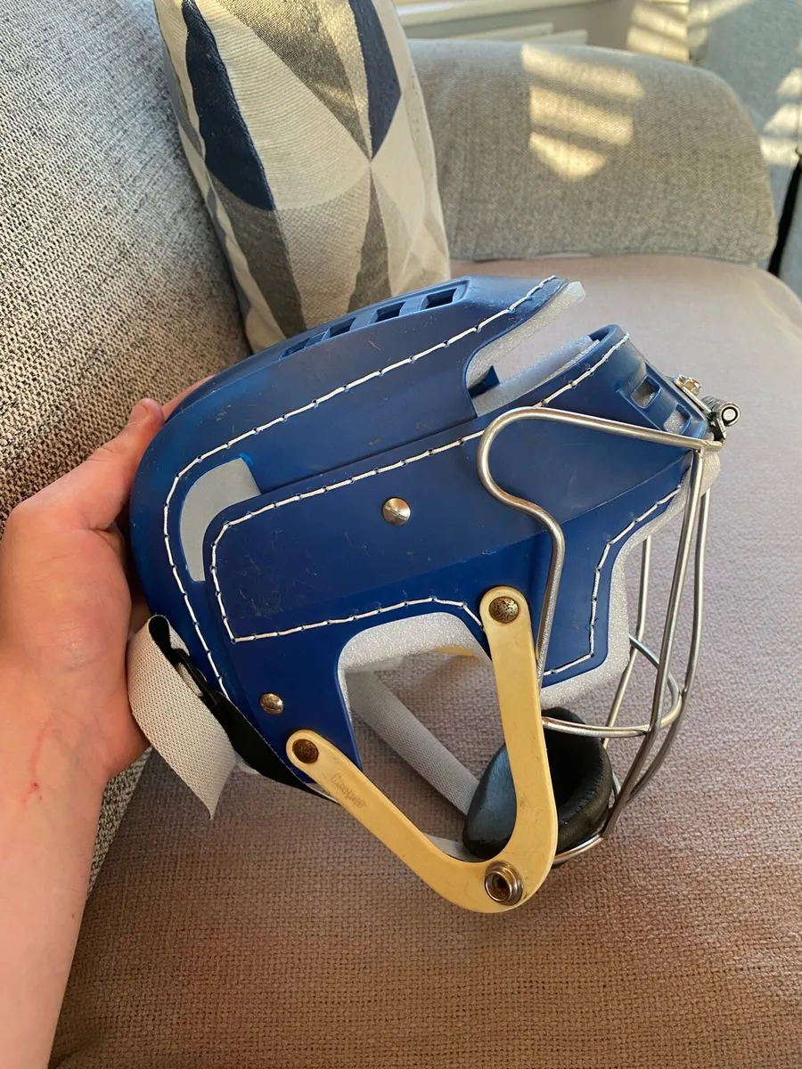 Cooper helmet - Image 4