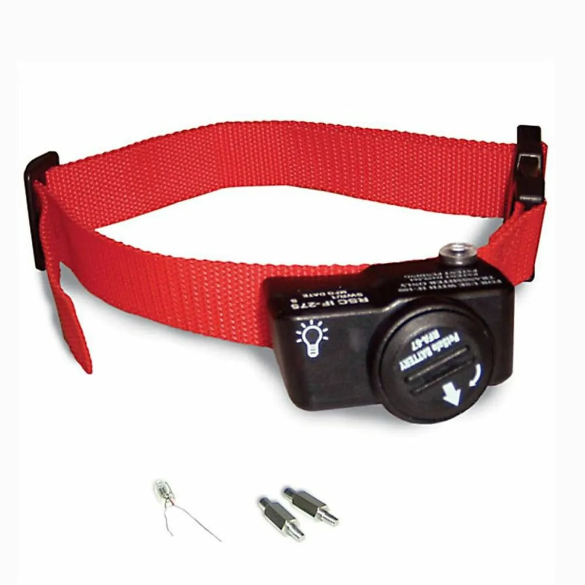 Petsafe Wireless Containment System - Dog - Image 4