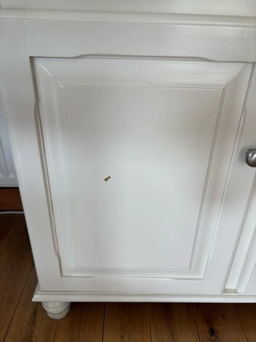 Kitchen Dresser - Image 4
