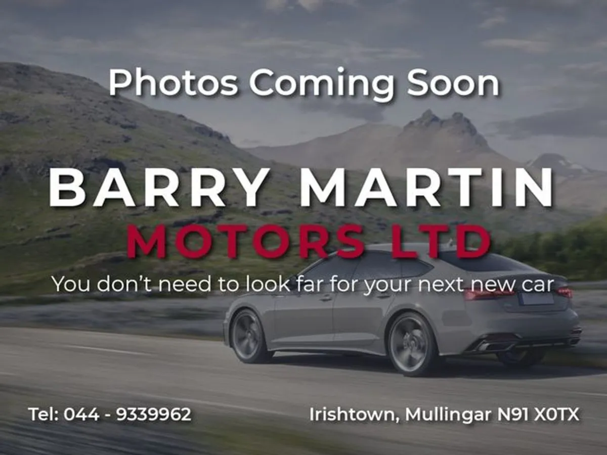 Vauxhall Insignia 1.6 TD Ecotec SRI NAV 136PS 5DR