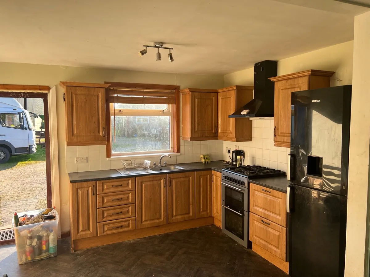 Sectional building - Image 3
