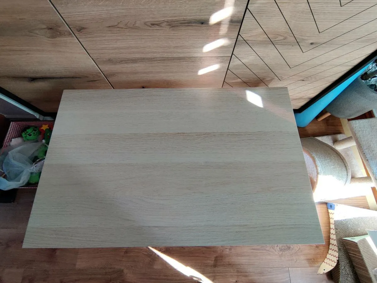 Lack coffee table - Image 2