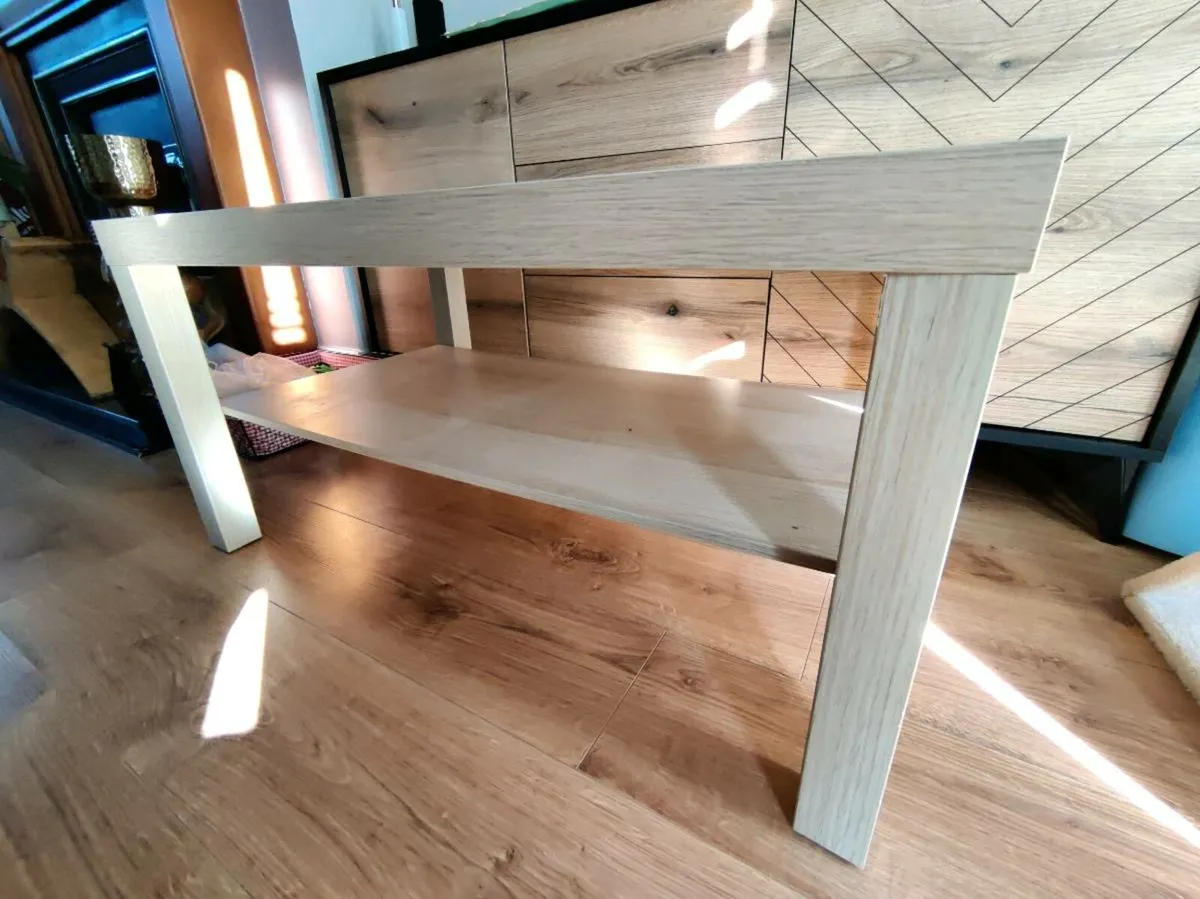 Lack coffee table - Image 3
