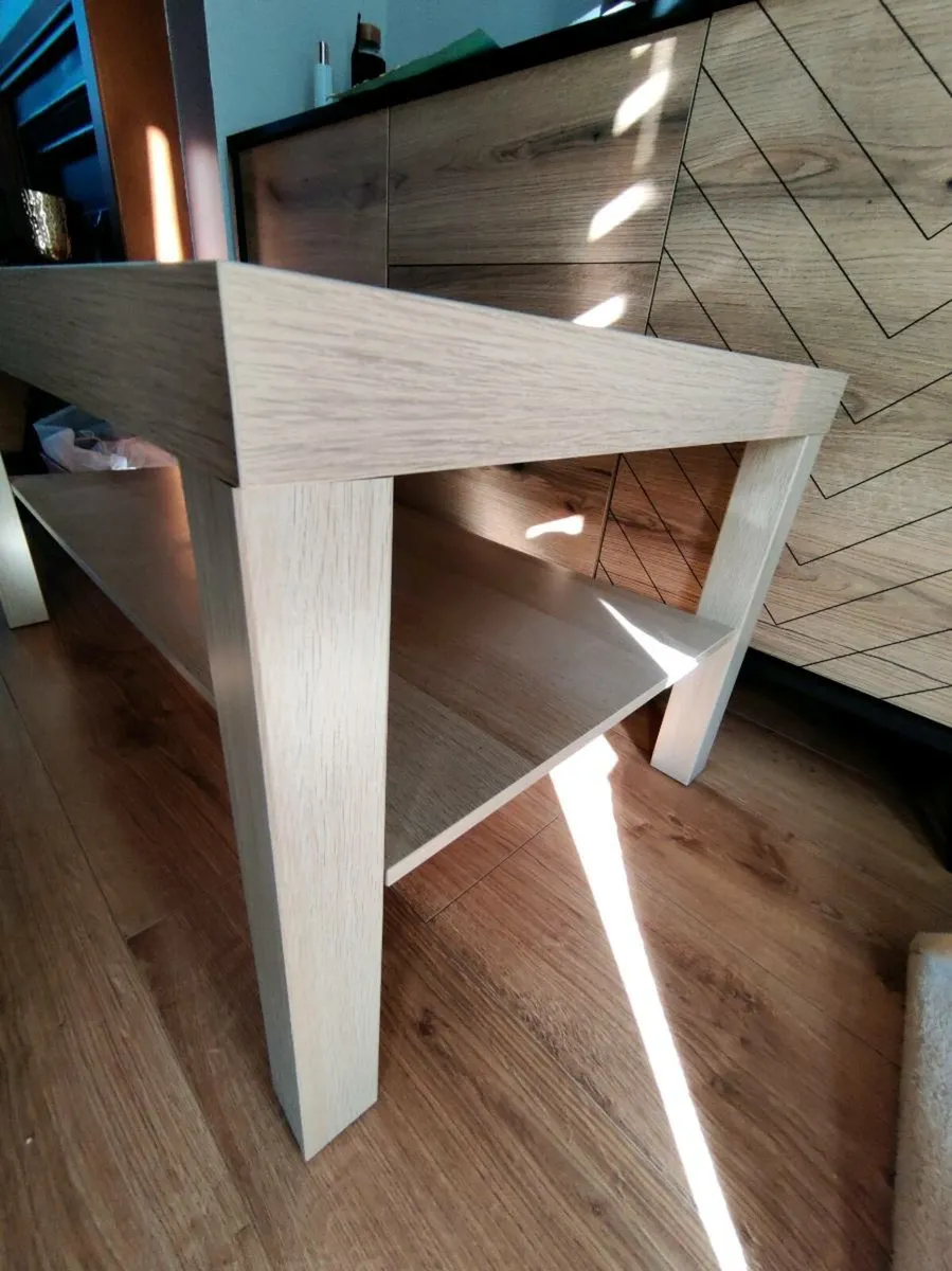Lack coffee table - Image 4