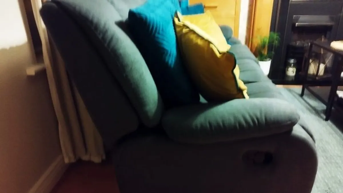 sofas - Image 1