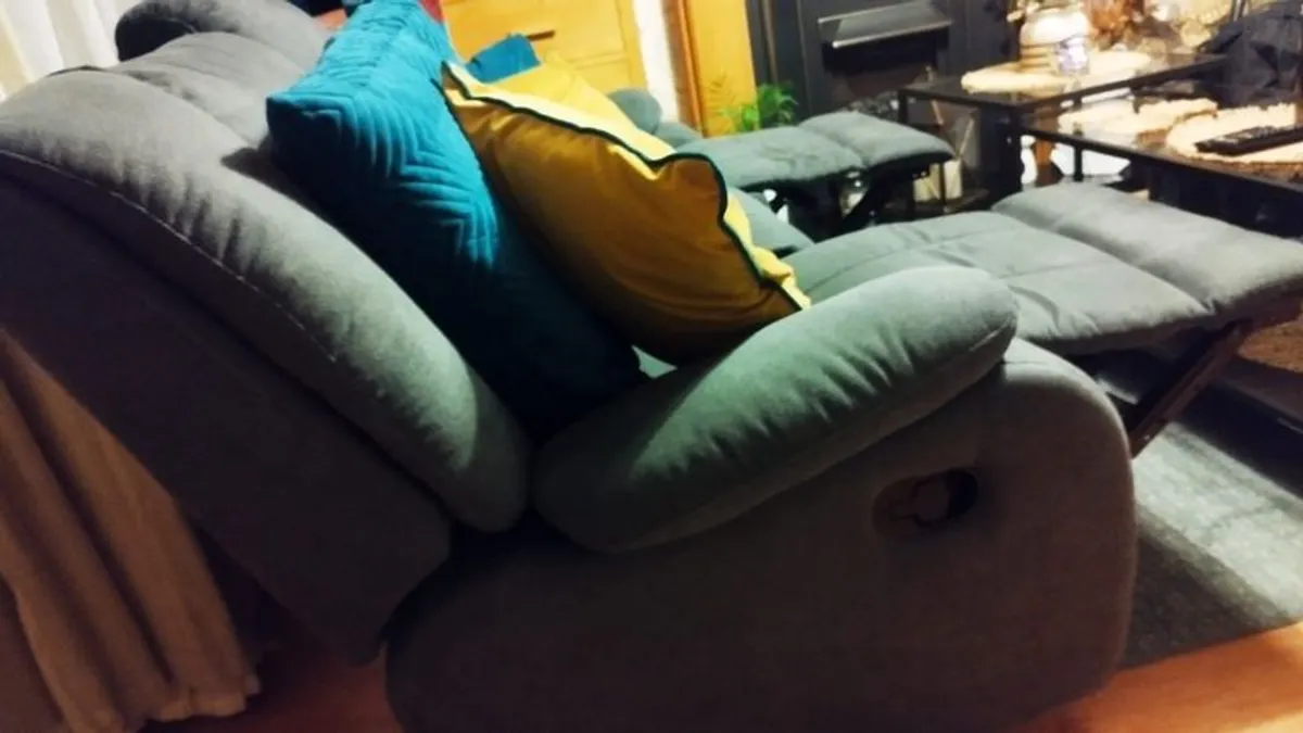 sofas - Image 2