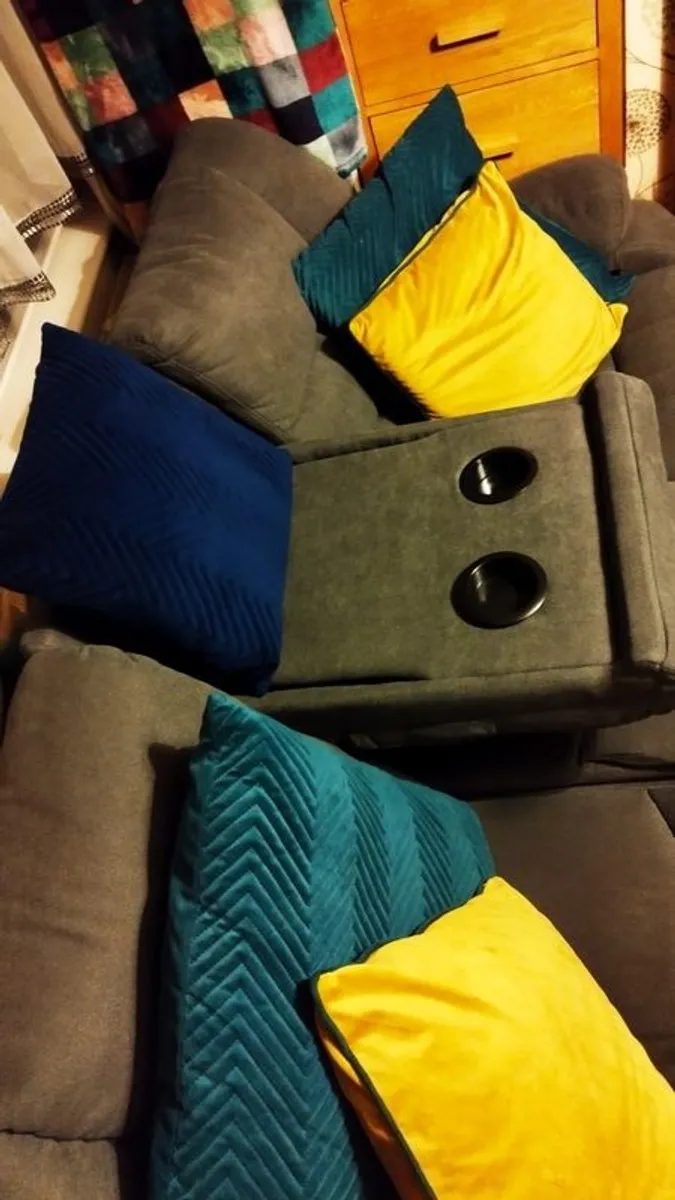 sofas - Image 4