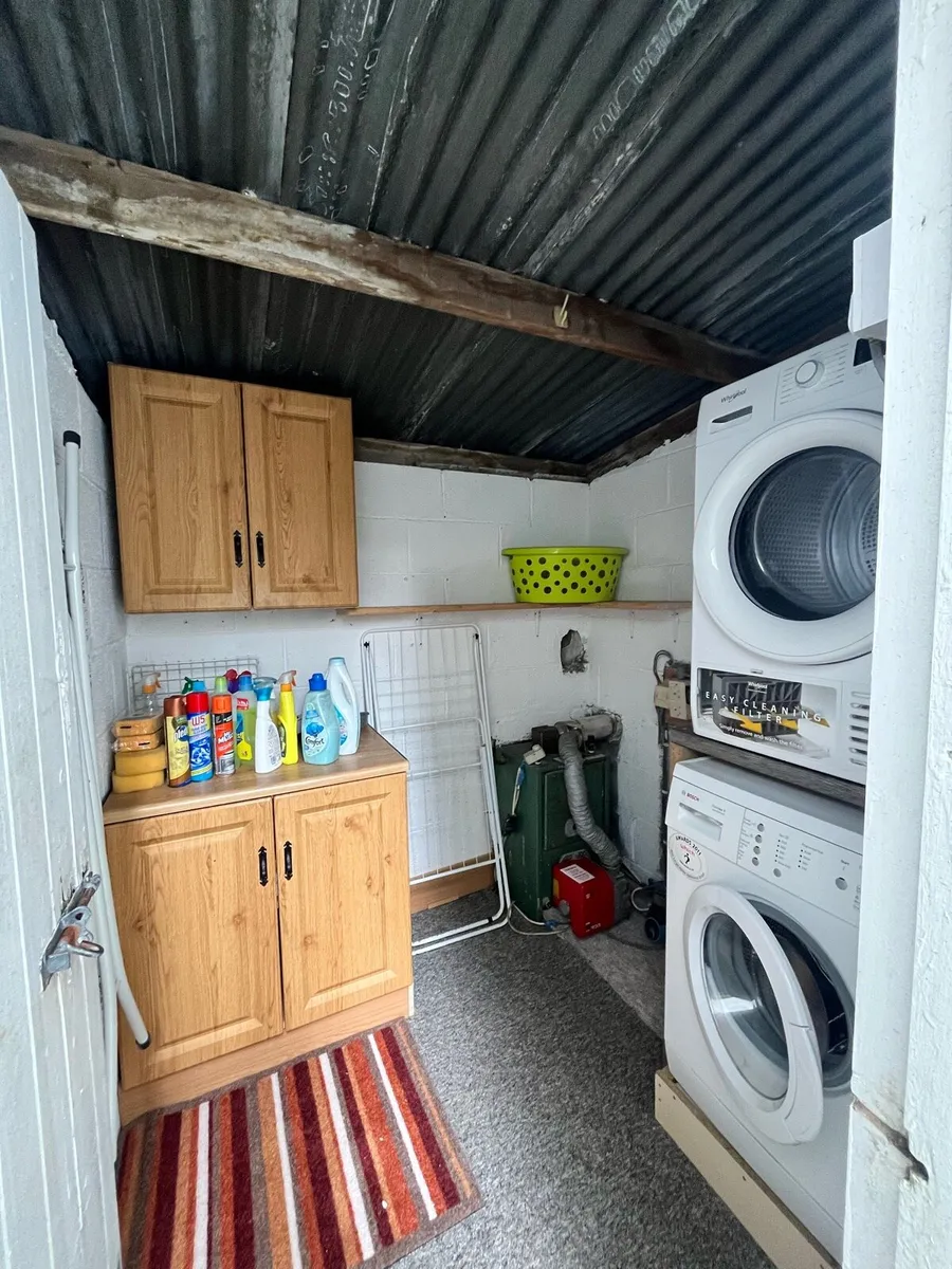 5 bedroom Galway City holiday home - Image 2