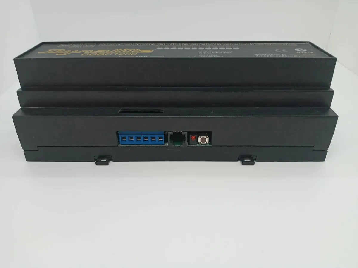 Postage - Dynalite Ballast Controller DDBC1200 - Image 2