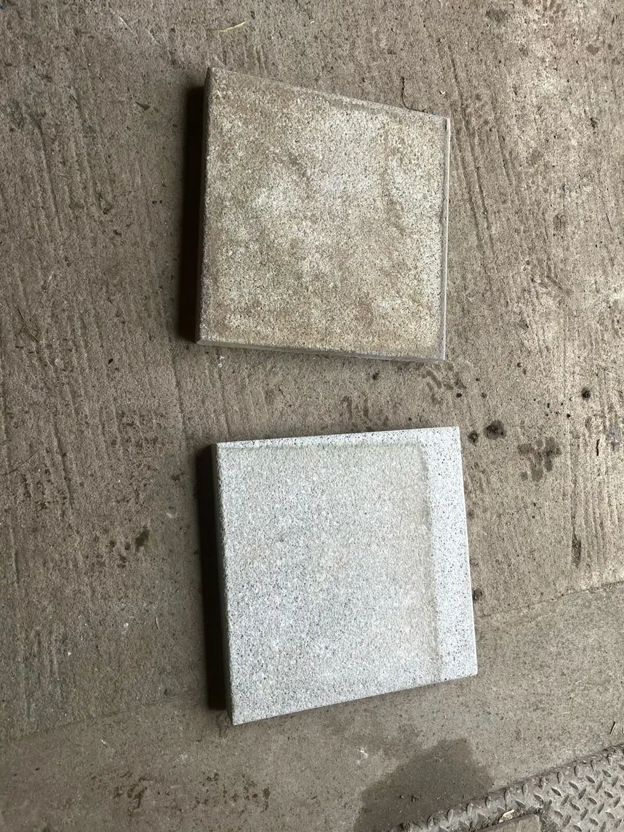 Granite effect slabs - Image 2
