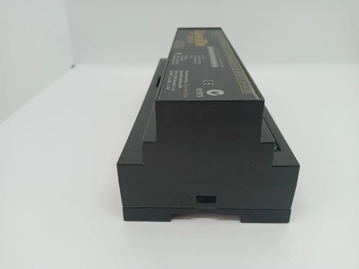 Postage - Dynalite Ballast Controller DDBC1200 - Image 4