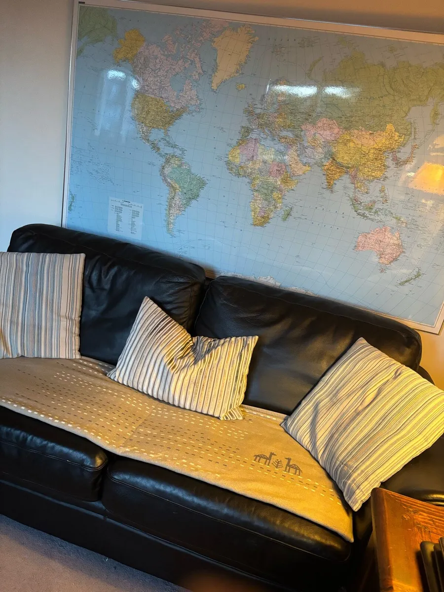 Couch/sofa Bed - Image 1
