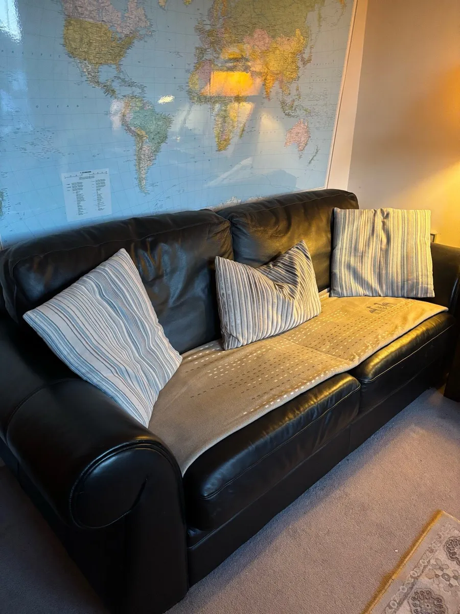Couch/sofa Bed - Image 2