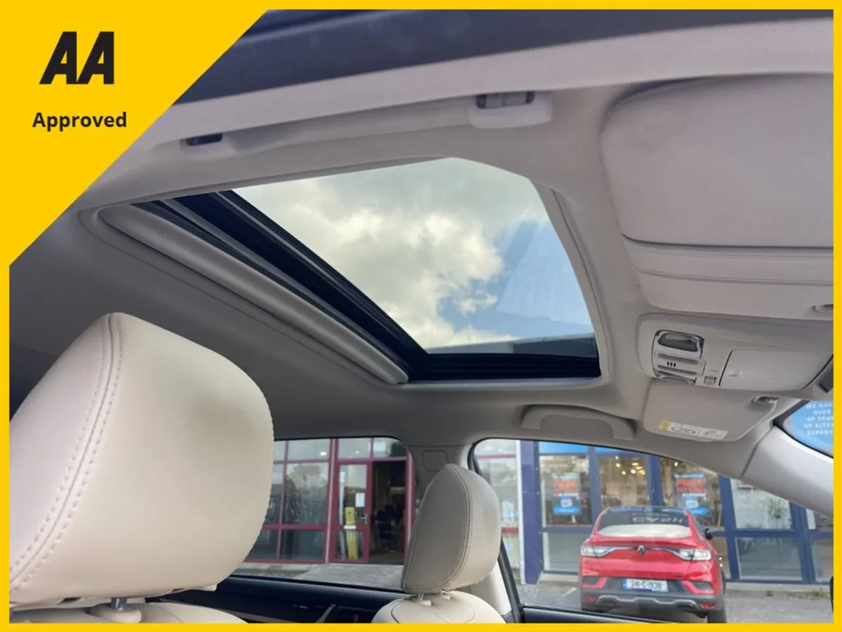 Subaru Outback 2.5i AT 4DR Electronic Free Delive - Image 4