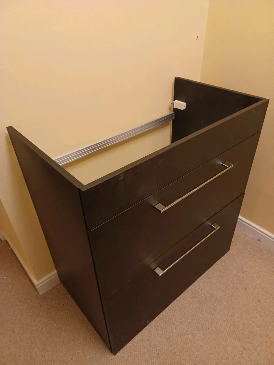 Vanity unit - Image 4