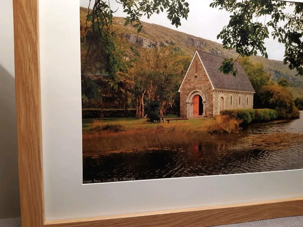 Gougane Barra - Image 2