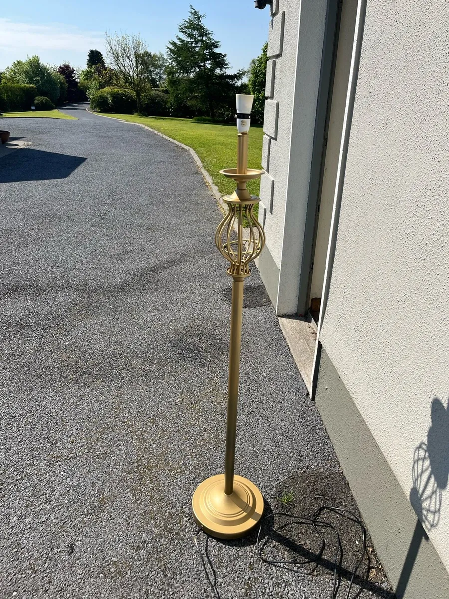 Lamp - Image 1