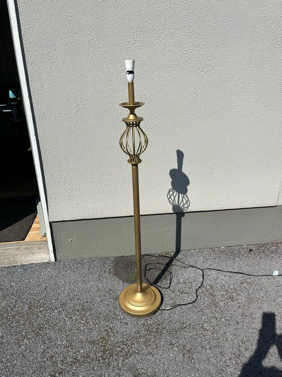 Lamp - Image 2