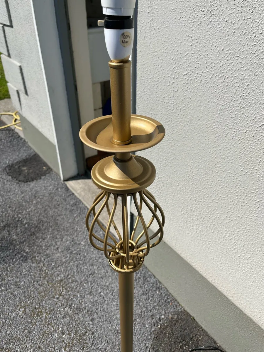Lamp - Image 3