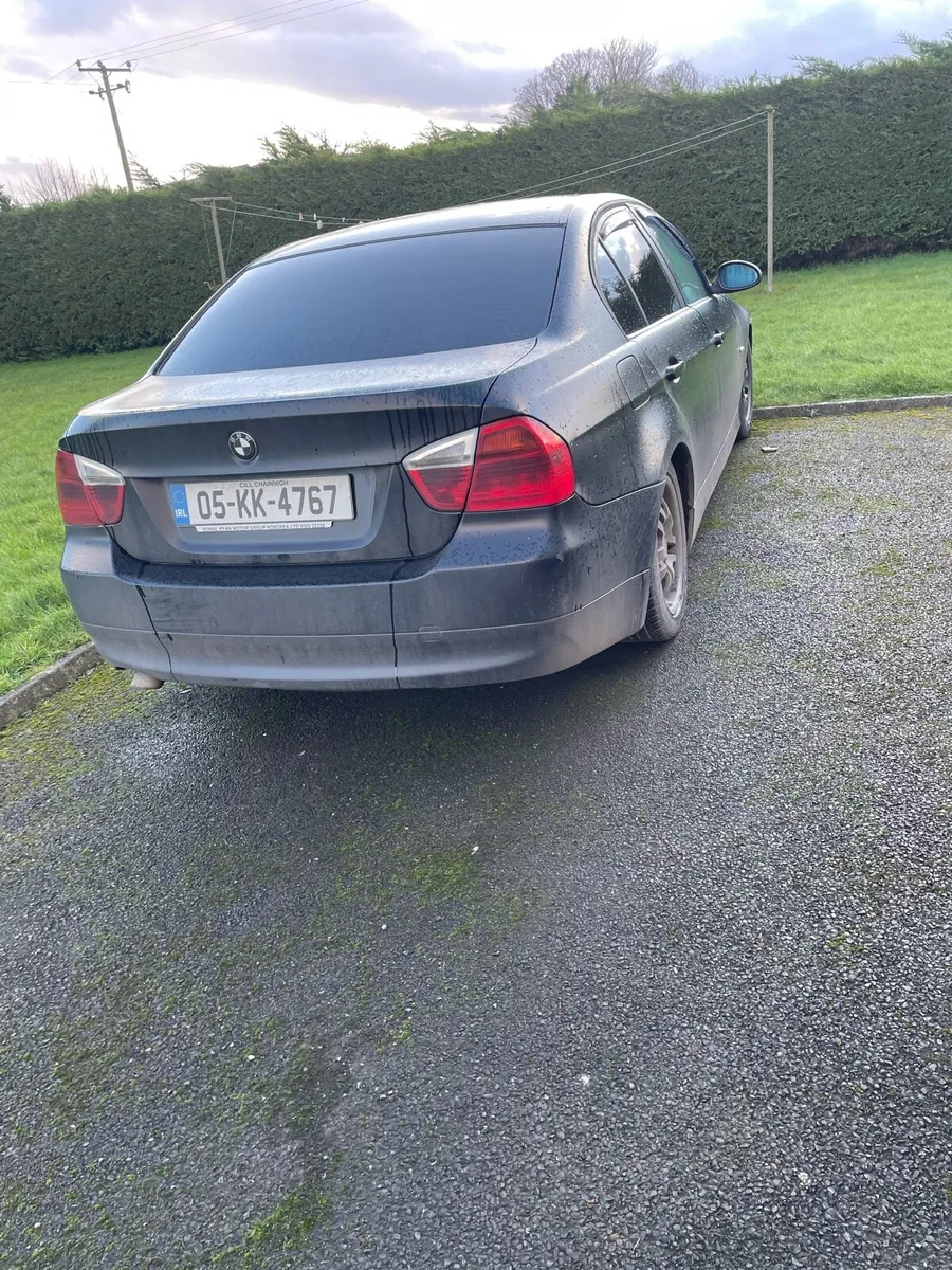 BMW - Image 3