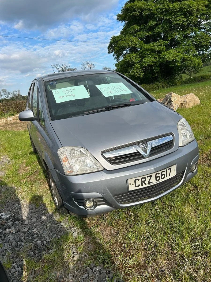 Car - Image 2