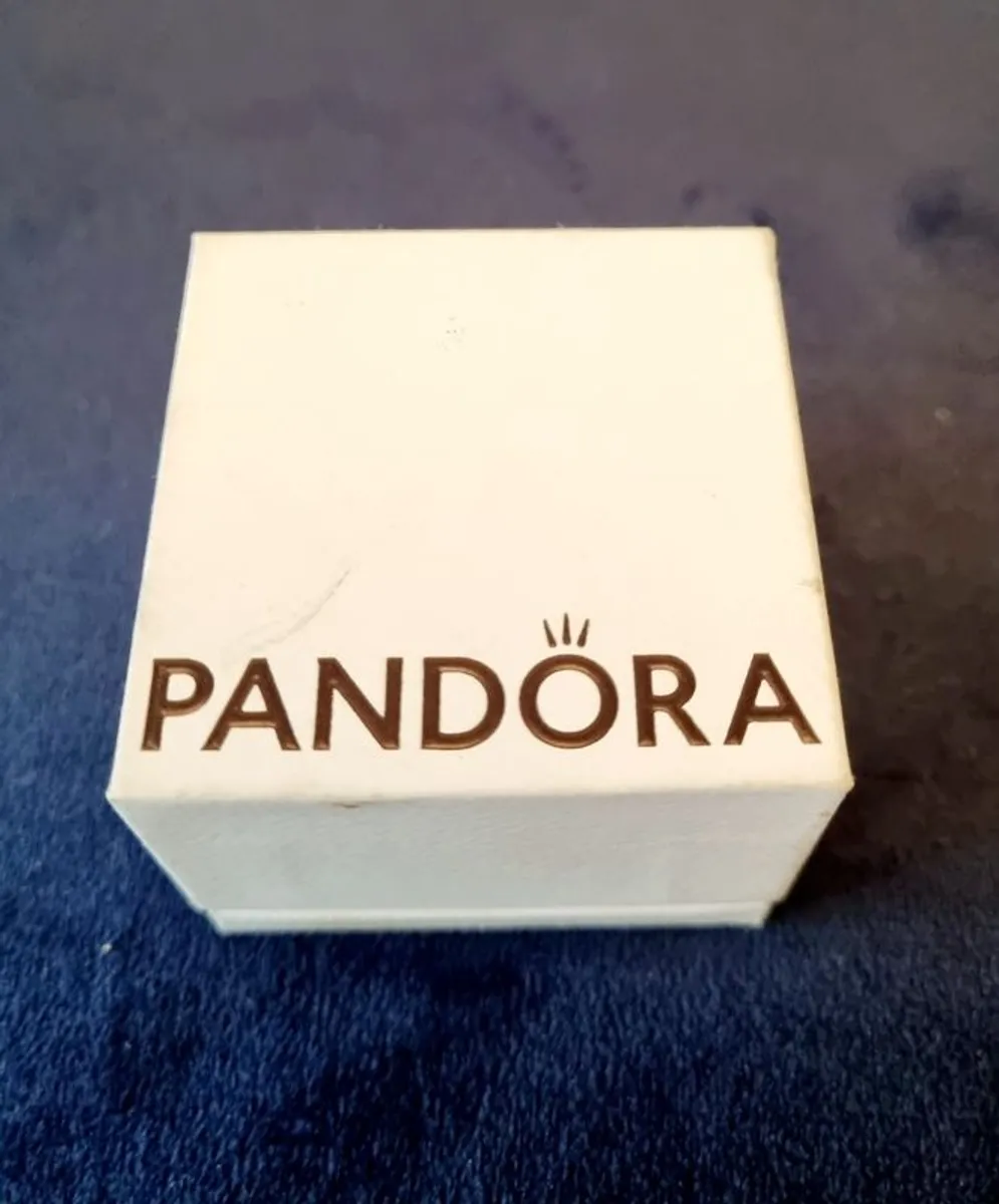 Pandora rings - Image 4