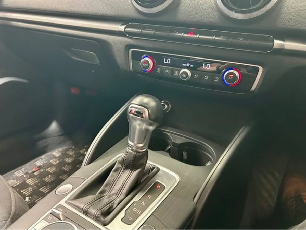Audi A3 1.4 Tfsi - Image 2
