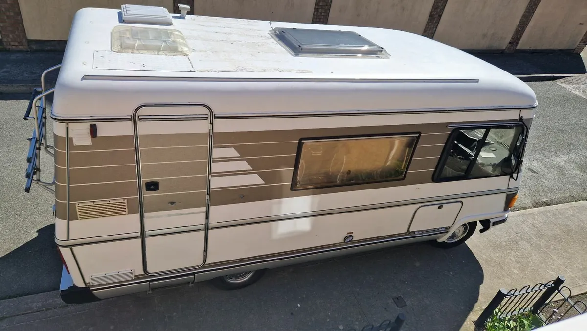 Mercedes Hymer - Image 2