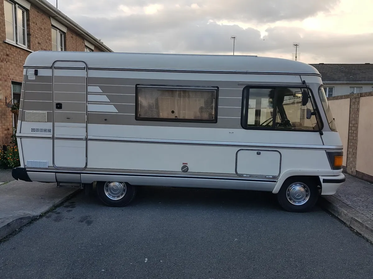 Mercedes Hymer - Image 4