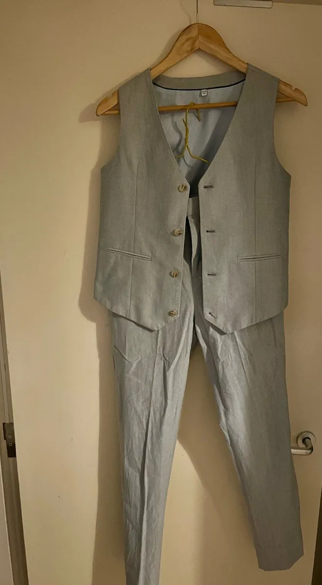 confirmation outfits - Image 1
