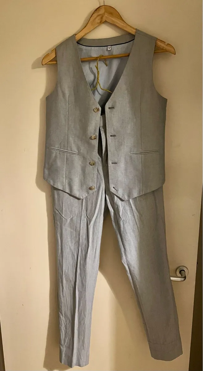 confirmation outfits - Image 2