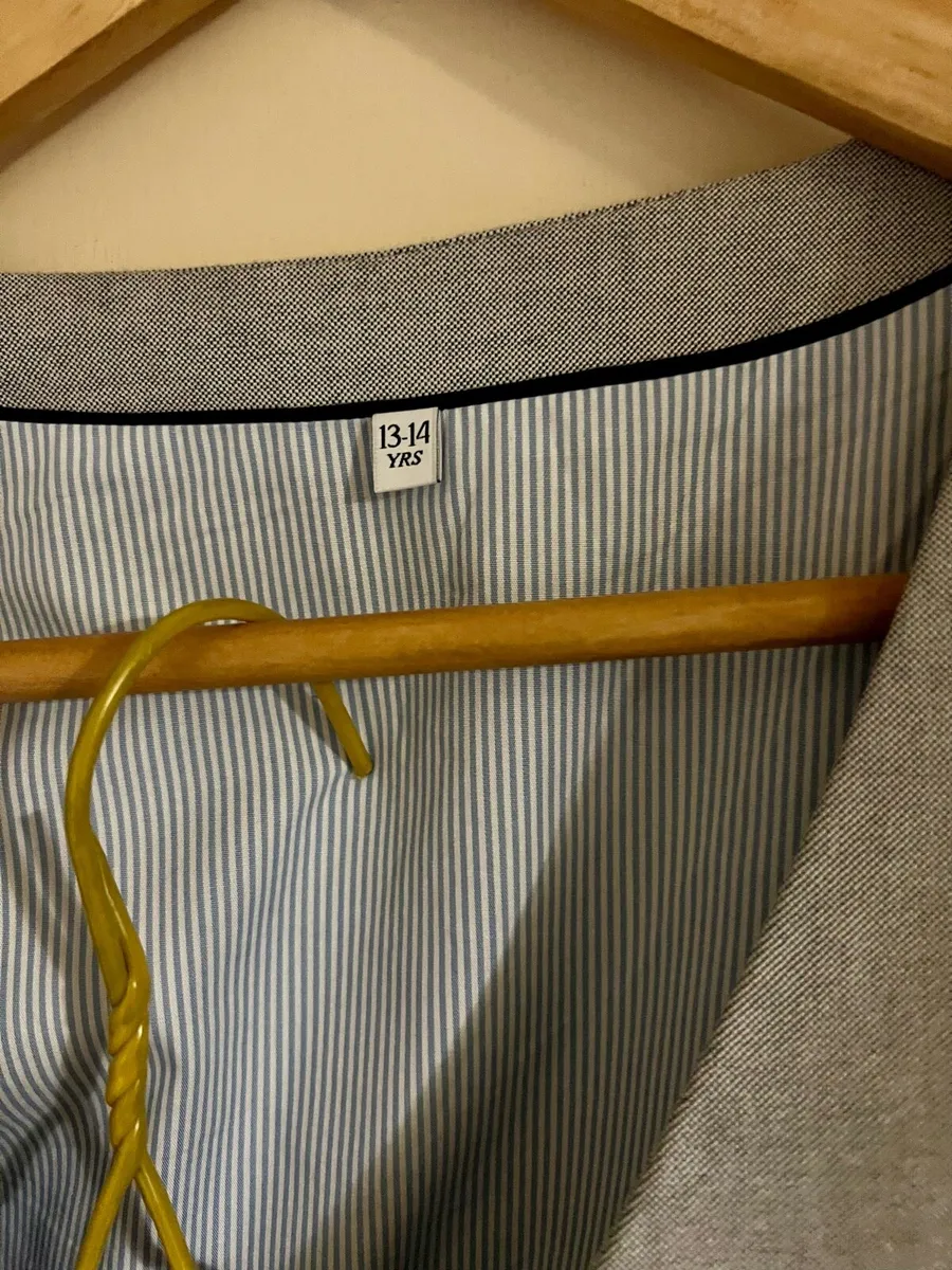 confirmation outfits - Image 3